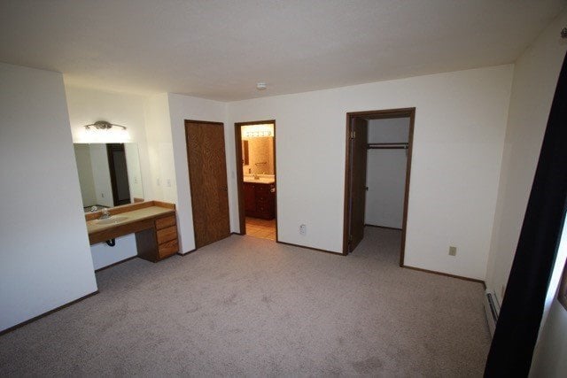property at 1934 Beaver Pl