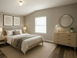 2015 Scranton Ave in Orlando, FL - Building Photo - Building Photo