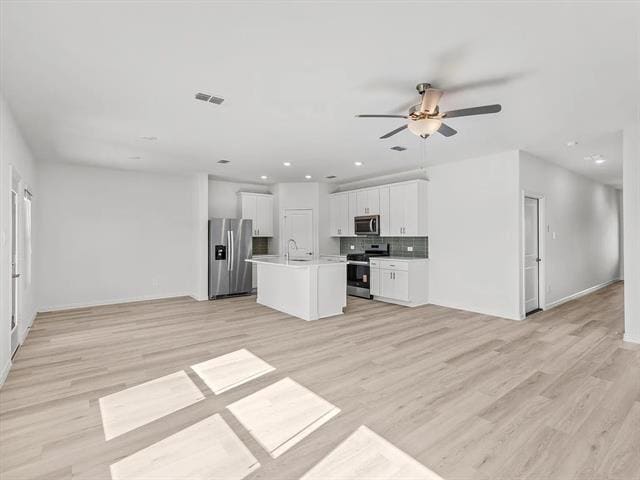 413 Willet Dr in McKinney, TX - Building Photo - Building Photo