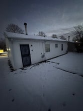 4380 Wyatt Rd in Cleveland, OH - Building Photo - Building Photo