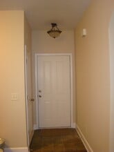8401 Callabee Way, Unit D1 in Antioch, TN - Building Photo - Building Photo