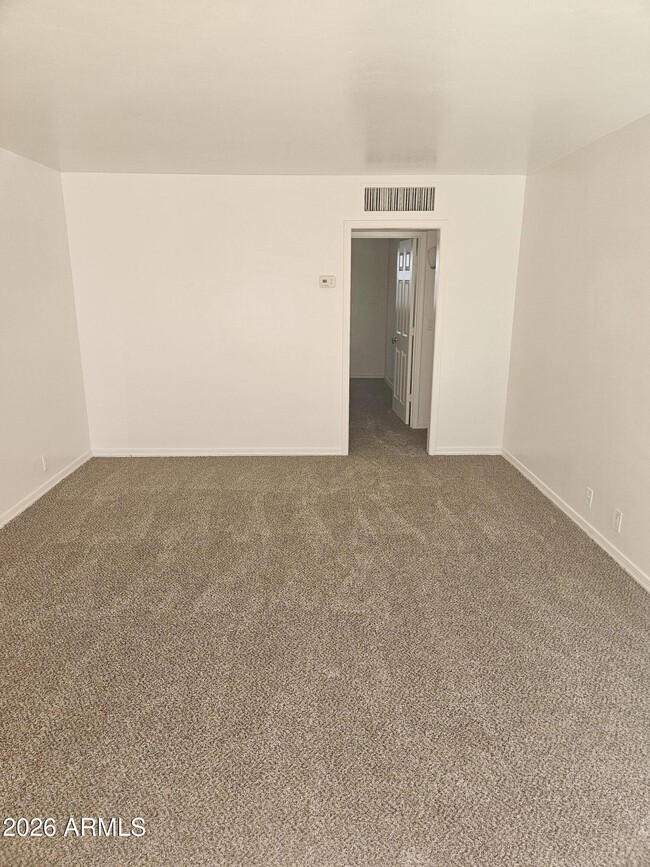 1508 E Highland Ave in Phoenix, AZ - Building Photo - Building Photo