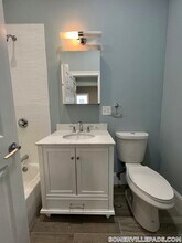 73 Pearl St in Somerville, MA - Building Photo - Building Photo