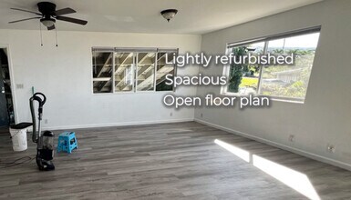 75-261 Pumehana St in Kailua Kona, HI - Building Photo - Building Photo