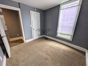270 N Addison St-Unit -1 in Indianapolis, IN - Building Photo - Building Photo