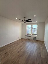 74-02 43rd Ave in Queens, NY - Building Photo - Building Photo