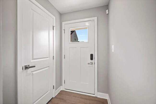 171 Woodgate Cir in Pasadena, MD - Building Photo - Building Photo