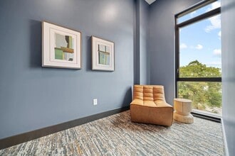 Meridian East Chatham in Cary, NC - Building Photo - Building Photo