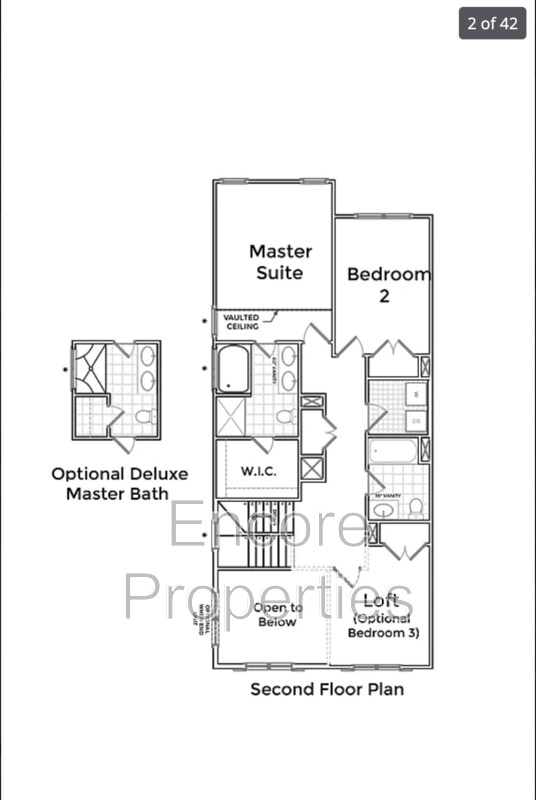 103 St Christopher Dr in Gibsonville, NC - Building Photo - Building Photo