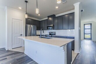 1304 Long Crk Ln in Belton, TX - Building Photo - Building Photo