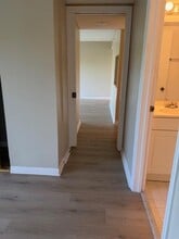 1720 N Congress Ave in West Palm Beach, FL - Building Photo - Building Photo