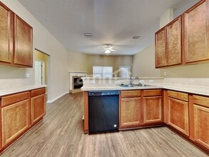 2091 Cherokee Cove Trl in Jacksonville, FL - Building Photo - Building Photo