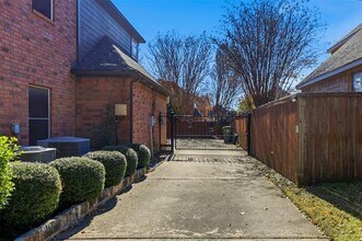 3601 Sandhurst Dr in Flower Mound, TX - Building Photo - Building Photo