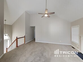 125 Fawn Ln in Temple, GA - Building Photo - Building Photo