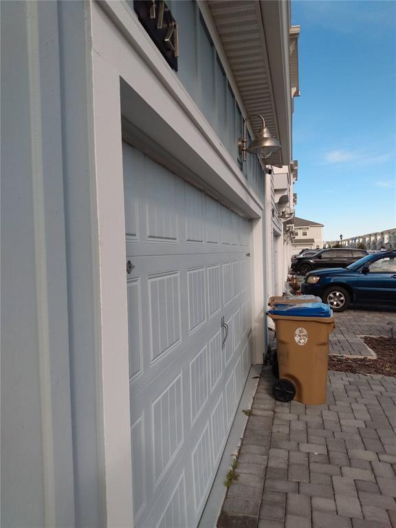 4721 Tribute Trail in Kissimmee, FL - Building Photo - Building Photo