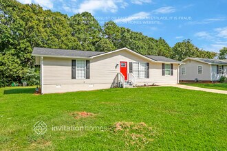 60 Lemon Pl in Mcdonough, GA - Building Photo - Building Photo