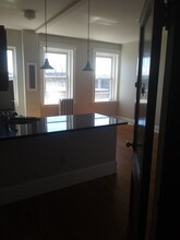 1185 Commonwealth Ave in Boston, MA - Building Photo - Building Photo