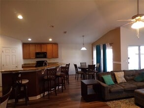10509 Bull Grass Dr in Orlando, FL - Building Photo - Building Photo