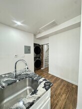 147 1/2 Pennsylvania Ave in Newark, NJ - Building Photo - Building Photo
