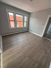 17 Marshall St, Unit C2 in Hartford, CT - Building Photo - Building Photo