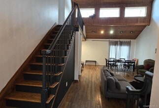 537 Old Tacy Rd in Swan Lake, NY - Building Photo - Building Photo