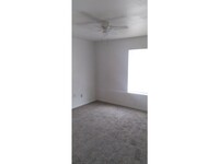 1171 NW Ozmun Ave photo'