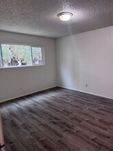 1839 Westfield Rd in Paso Robles, CA - Building Photo - Building Photo