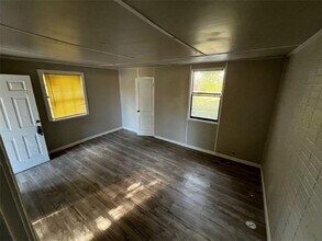 1648 W Rev Dr Ransom Howard St in Port Arthur, TX - Building Photo - Building Photo