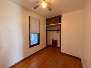 3232 N Bartlett Ave in Milwaukee, WI - Building Photo - Building Photo