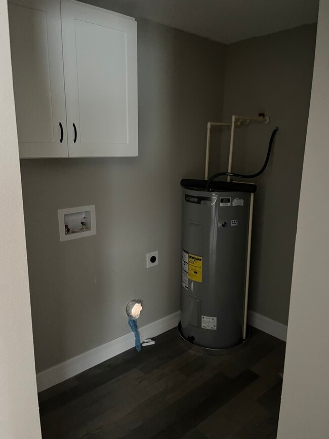 536 1st St in Oviedo, FL - Building Photo - Building Photo