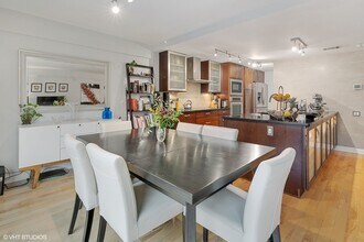 1169 S Plymouth Ct in Chicago, IL - Building Photo - Building Photo