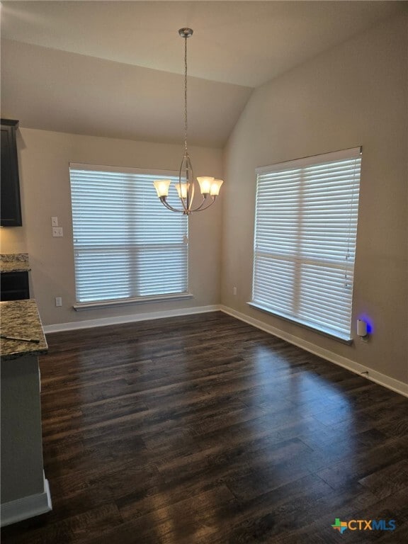 1609 Hillside Dr in Temple, TX - Foto de edificio - Building Photo