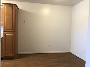 3608 Comanche St in Bryan, TX - Building Photo - Building Photo