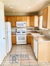 4181 W 5075 S in Roy, UT - Building Photo - Building Photo