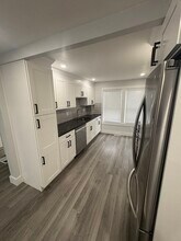 23 Griggs St in Dracut, MA - Building Photo - Building Photo