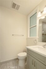 5922 Encinita Ave in Temple City, CA - Building Photo - Building Photo