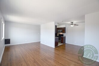 7545 N Winchester Ave in Chicago, IL - Building Photo - Building Photo