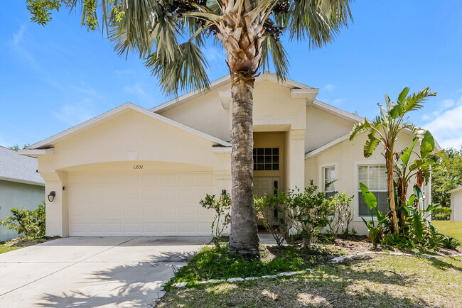 property at 13532 Fladgate Mark Dr