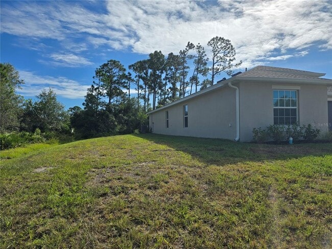 1182 Orlando Blvd in Port Charlotte, FL - Building Photo - Building Photo