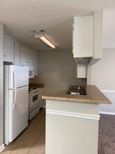 160 N Spring View Dr in Enterprise, AL - Building Photo - Building Photo