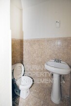 1143 W 23rd St in West Palm Beach, FL - Building Photo - Building Photo