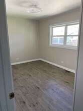 16248 Haven Ave in Orland Hills, IL - Building Photo - Building Photo