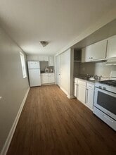 3823 N Whipple St in Chicago, IL - Foto de edificio - Building Photo