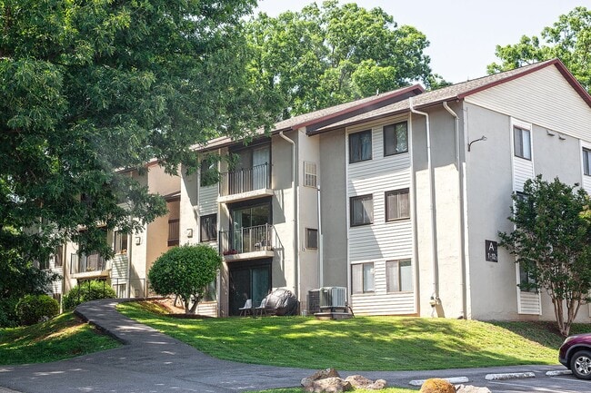 10 Spring Ct