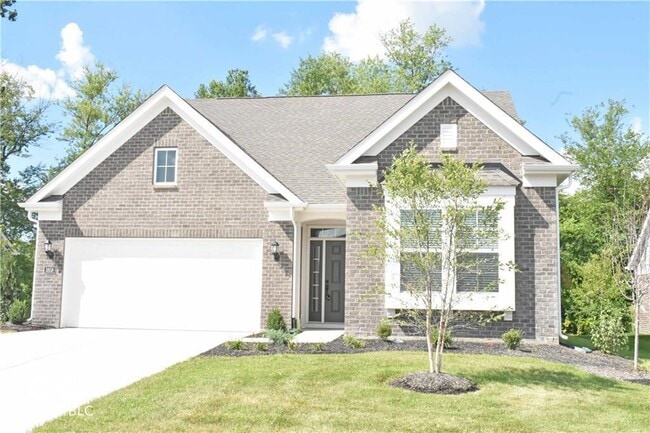 property at 3858 Elkhorn Wy