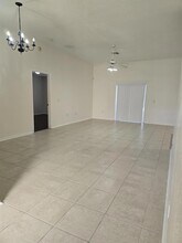 307 Erie Ct in Kissimmee, FL - Building Photo - Building Photo