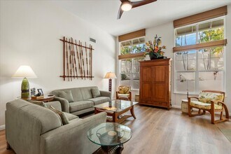 67 Ahekolo St in Kihei, HI - Building Photo - Building Photo