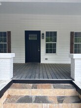 1215 S Hull St in Montgomery, AL - Building Photo - Building Photo