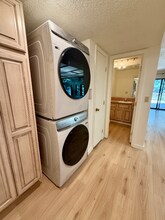 101 Gallatin Dr in Bozeman, MT - Building Photo - Building Photo
