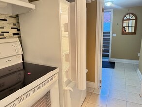 278 Brighton Av in Toronto, ON - Building Photo - Building Photo